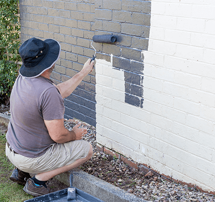 Wall Painting