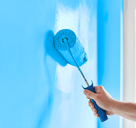Wall Painting